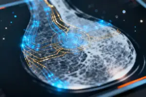 A Startup Just Found a Hidden Geothermal Source Using AI - Professional coverage