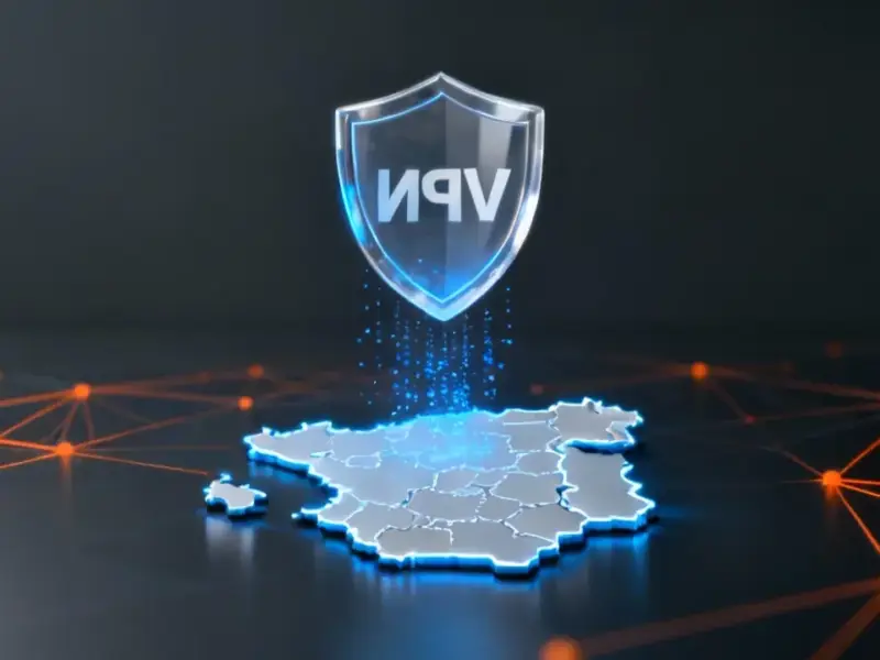 ACH Fraud is Exploding. This Startup's New Tool Checks Account Ownership. - Professional coverage