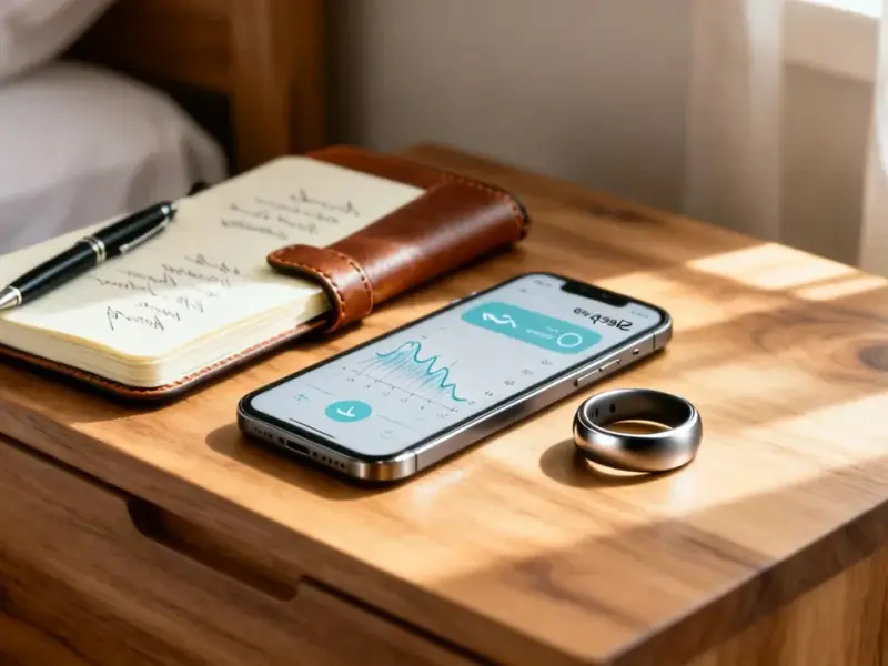 Adobe Just Put Its Pro Tools Inside ChatGPT - Professional coverage