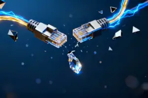 Aflac's Data Breach Hits 22.6 Million People - Professional coverage