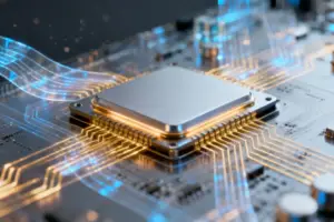 AI is flooding science with papers, but they're not getting published - Professional coverage