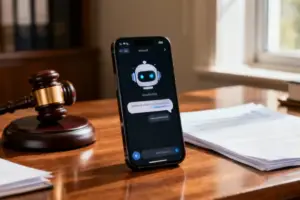 AI is Forcing a Major Security Pivot, New Report Shows - Professional coverage