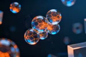 AI is letting small businesses build brands in minutes, not months - Professional coverage