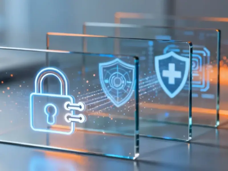 Amazon Blocked 1,800 North Korean IT Job Scammers