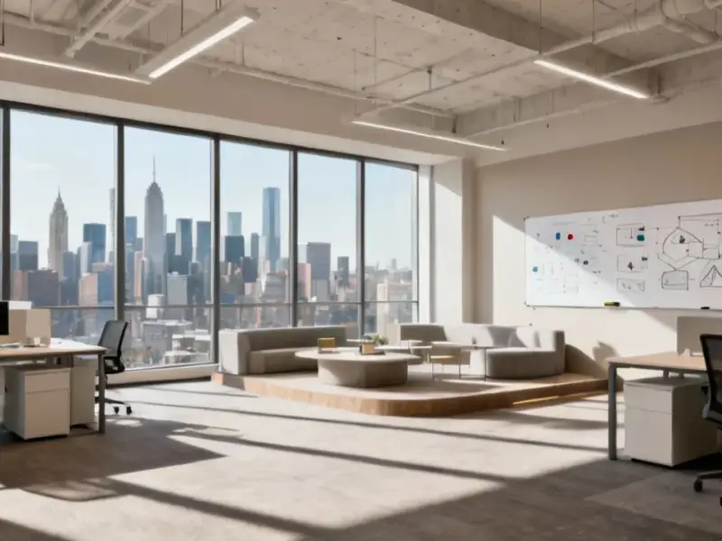 Amazon Sellers Get a New AI-Powered Loan Option - Professional coverage