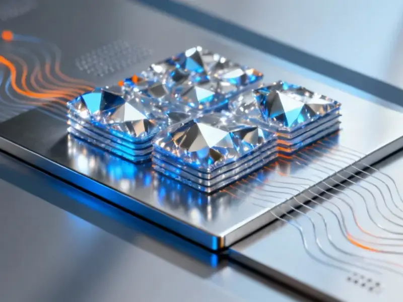 Amazon’s new AI chips get a major boost from Nvidia