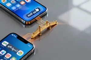 Amazon's School Supply Pricing is a Mess, Study Says - Professional coverage