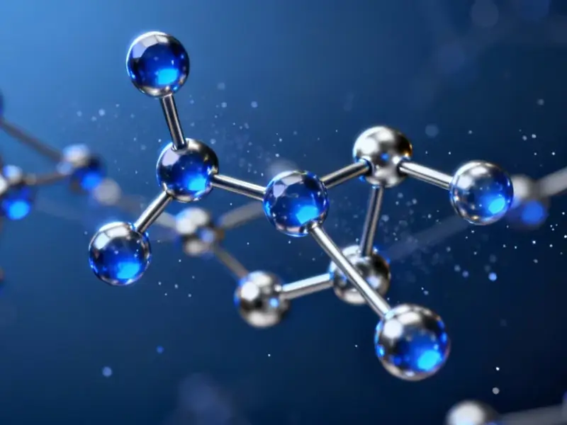 Another Baby Born in a Waymo, Because San Francisco - Professional coverage