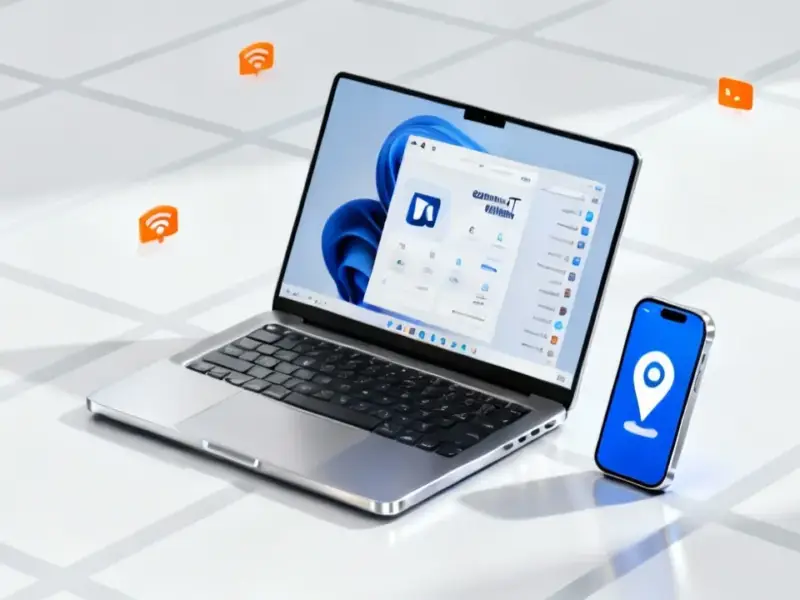 Apple Faces €637 Million Dutch App Store Lawsuit After EU Ruling - Professional coverage