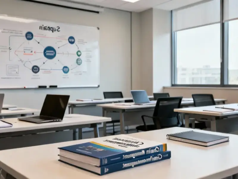 Apple Gets a Big Break on China Chip Tariffs