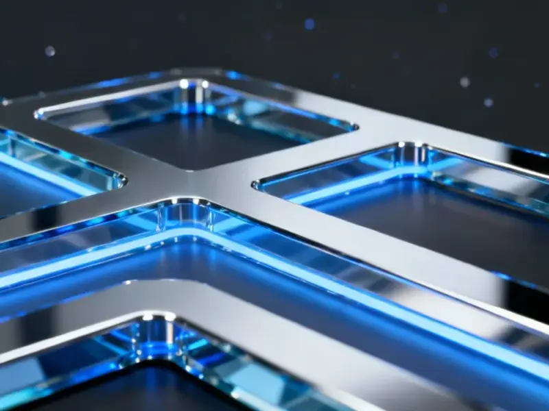 Apple Tells iPhone Users To Ditch Chrome, Google Fires Back With AI