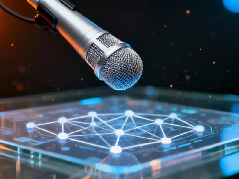 Apple's AI Boss Steps Down After a Rough Year for Siri - Professional coverage