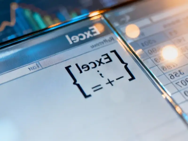 Apple’s App Store is about to get a lot more ads in search