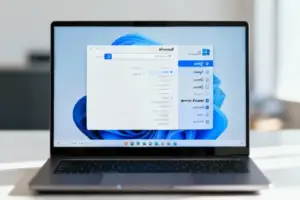 Apple's iOS 26, 27, and 28 Plans Leak in Major Roadmap Reveal - Professional coverage
