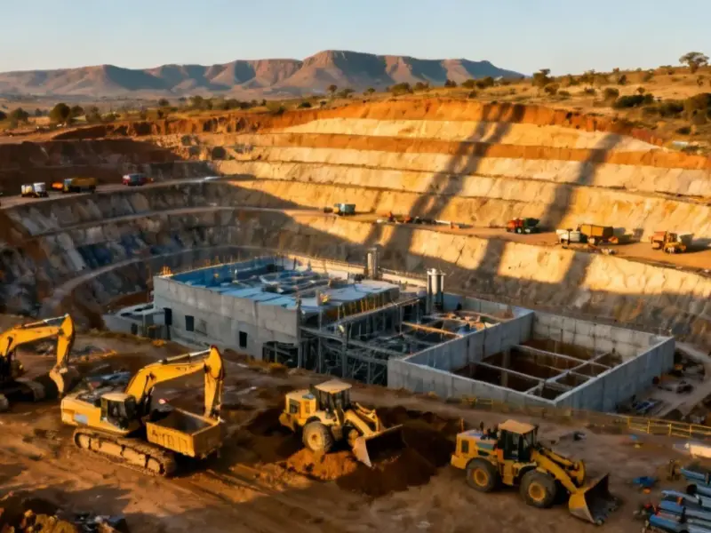 Apple’s iPhone 17 Is So Hot, They Still Can’t Keep Up