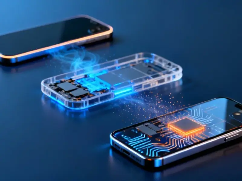 Apple's Studio Display upgrade is finally taking shape - Professional coverage