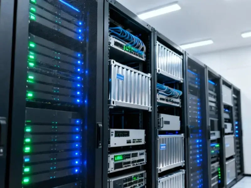 ASRock Preps Motherboards For Next-Gen AMD, Intel CPUs - Professional coverage