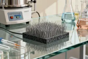 ATS Taps Doug Wright, Former Honeywell Exec, as New CEO - Professional coverage