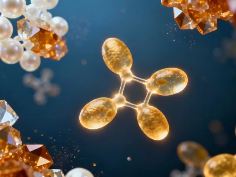 Aviation's Paper Trail Gets a $100k-Per-Plane Digital Overhaul - Professional coverage