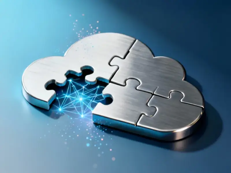 Brazil’s BNDES Plans AI & Data Center Fund for 2026 Launch