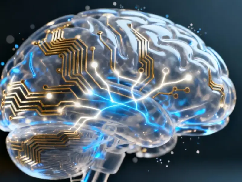 California’s new AI law demands disaster plans and whistleblowers