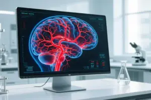 Can AI Actually Find New Materials? The Hype Meets The Lab - Professional coverage