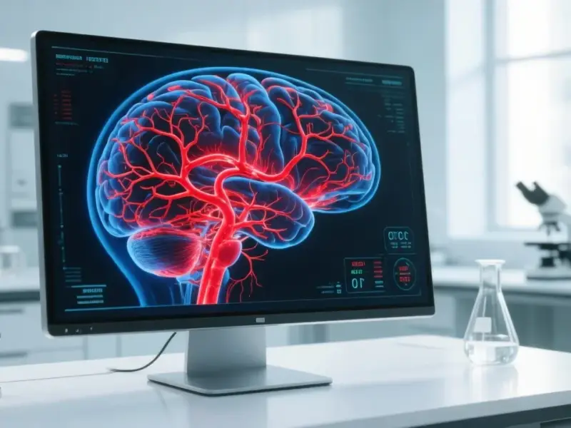 Can AI Actually Find New Materials? The Hype Meets The Lab - Professional coverage