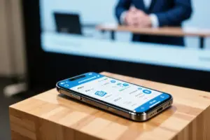 Capita's $318 Million Pension Portal Crashes, Calls Microsoft for Help - Professional coverage