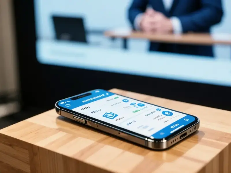 Capita’s $318 Million Pension Portal Crashes, Calls Microsoft for Help