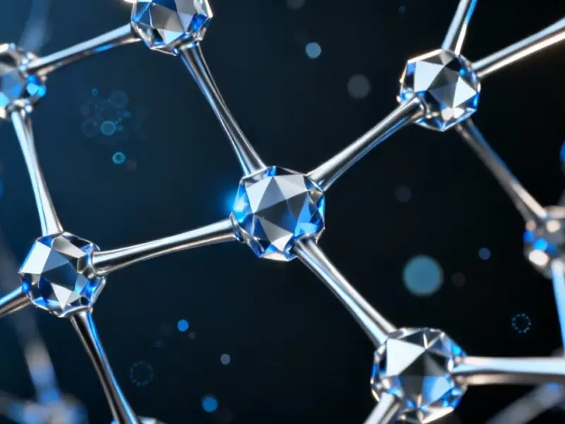 ChatGPT Might Soon Read Your Apple Health Data - Professional coverage