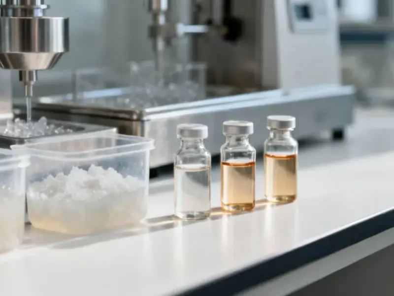 China Fires Up First Homegrown Gas Turbines, Built With GE Tech - Professional coverage