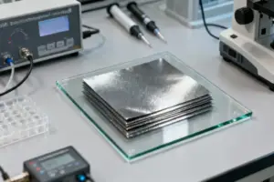 China Hits Thorium Milestone, But Can It Power a Reactor Revolution? - Professional coverage