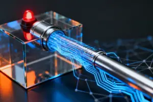 China Wants to Regulate Your AI Girlfriend - Professional coverage