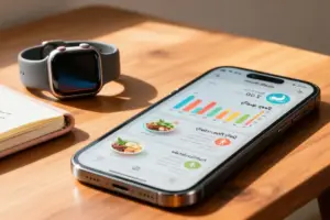 Chinese AI Giants MiniMax and Zhipu AI Race for Hong Kong IPOs - Professional coverage