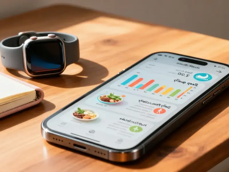 Chinese AI Giants MiniMax and Zhipu AI Race for Hong Kong IPOs