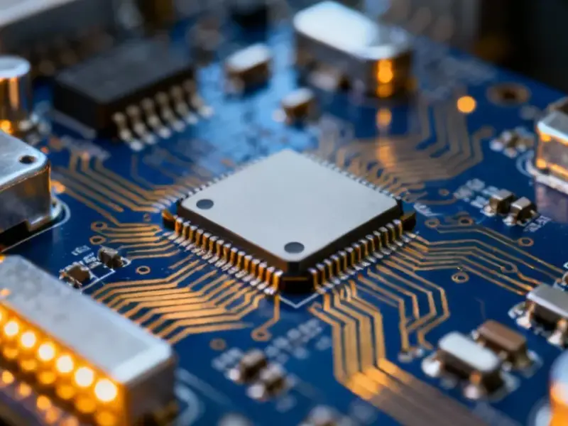 Chrome’s New Autofill Pulls Data From Your Whole Google Account