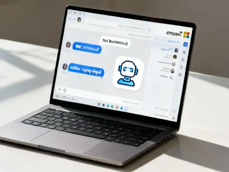 CIOs Are Stuck Trying to Prove AI’s Worth