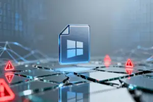 Did Apple Accidentally Make iMessage Unbannable? - Professional coverage