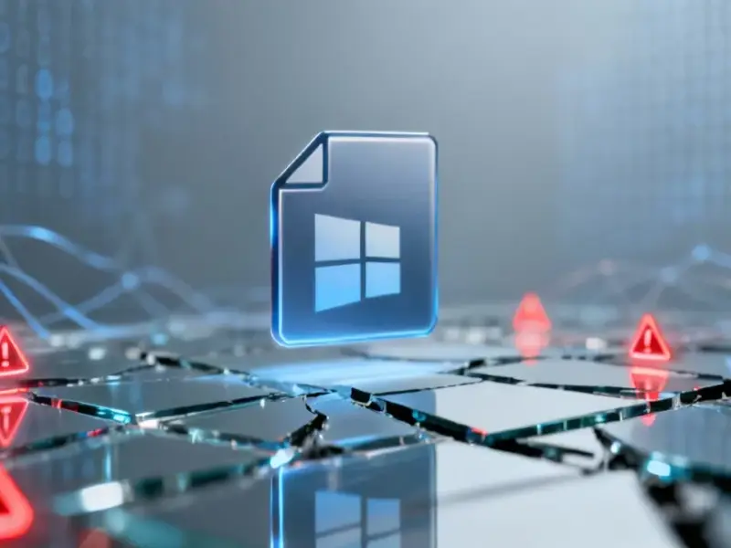 Did Apple Accidentally Make iMessage Unbannable? - Professional coverage