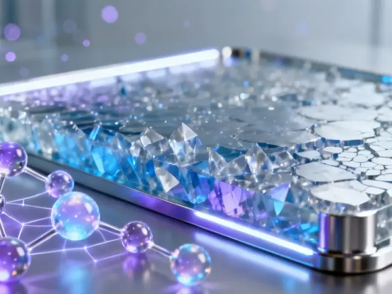 DNA Data Storage Is Finally Real. But Is It Ready?