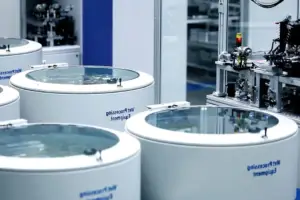 DRAM Price Hikes Are Coming for Your Next Laptop, Just Not Yet - Professional coverage