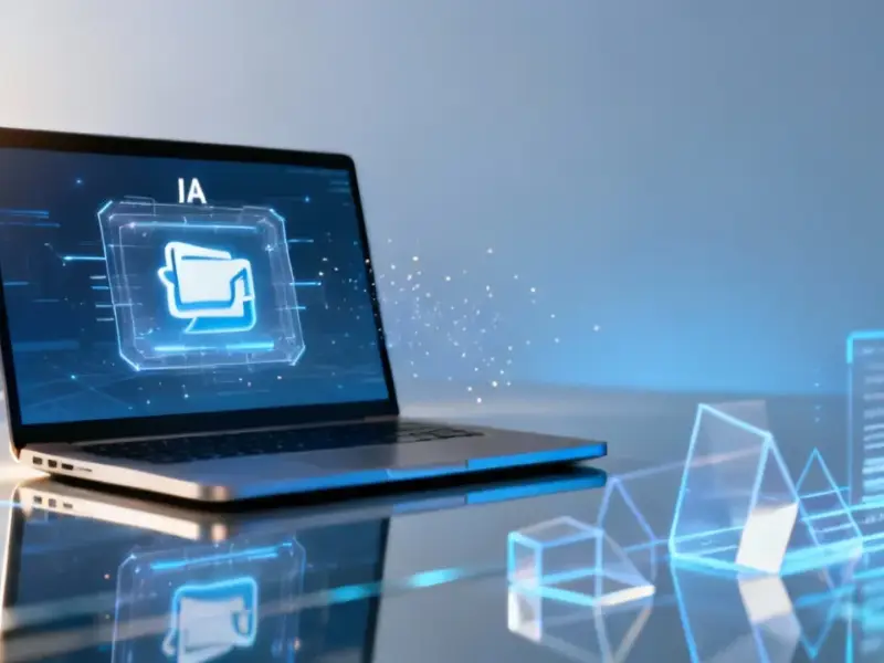 DXC Rebrands Its Consulting Arm As AdvisoryX For The AI Era - Professional coverage