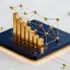 East Asia’s Data Center Boom: AI, Climate Risks, and a Chip War