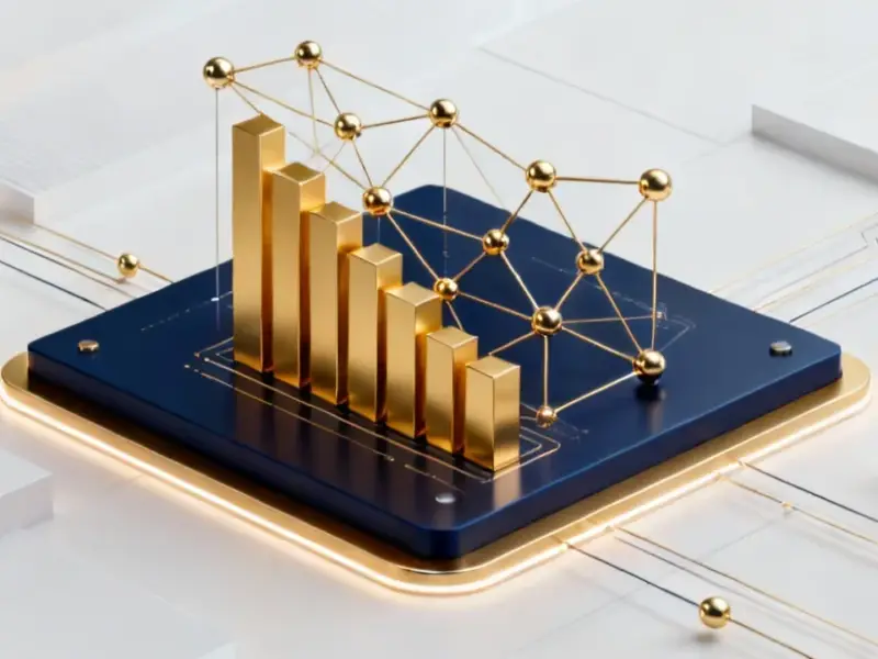 East Asia's Data Center Boom: AI, Climate Risks, and a Chip War - Professional coverage
