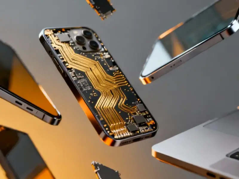 Elliott Woos Toyota Investors in $30 Billion Buyout Fight