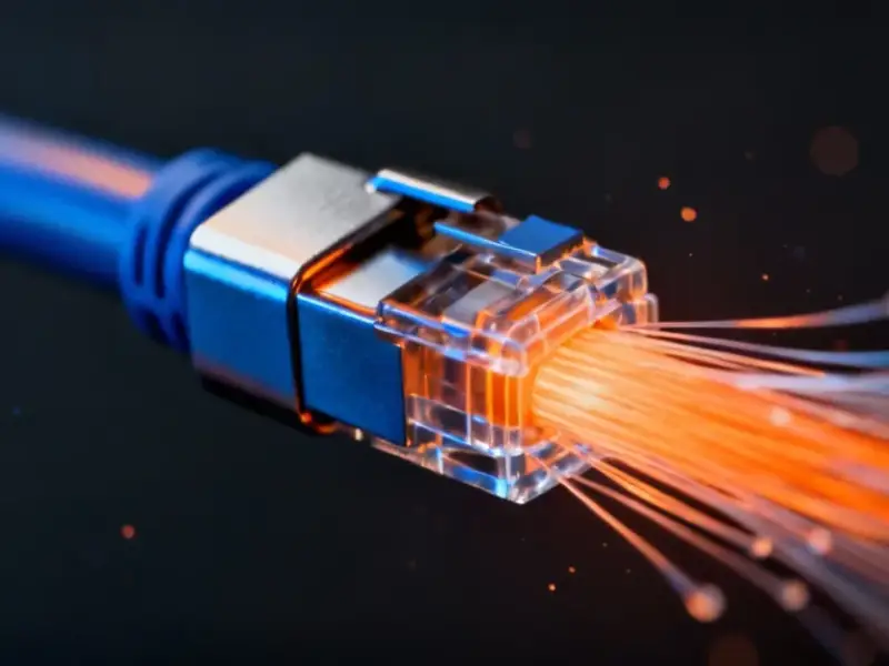 Enova is spending $369 million to buy a bank. Here's why. - Professional coverage