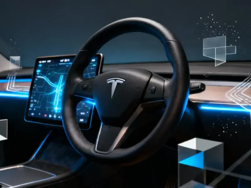 EU Claims Credit for Apple and Google’s New Phone-Switching Tool