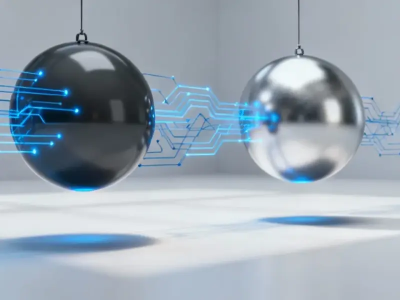 EU fines X $140 million in landmark DSA ruling - Professional coverage