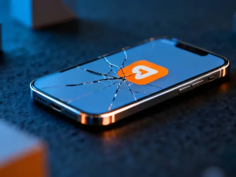 EU Space Act Could Cost Companies Hundreds of Millions, Study Finds - Professional coverage