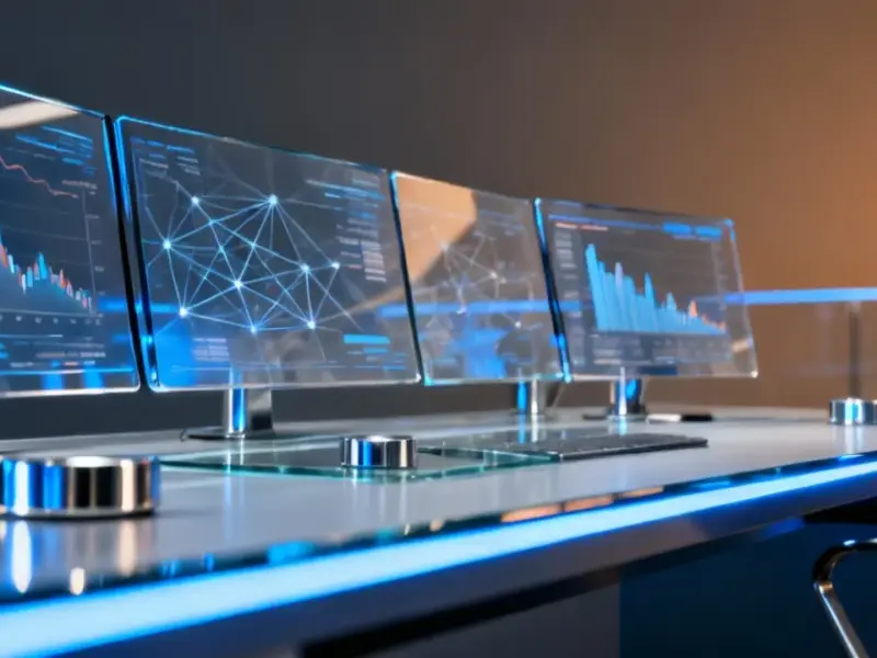 Female Founders Fund's $29M Fourth Fund Is a Quietly Big Deal - Professional coverage